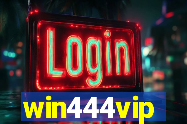win444vip