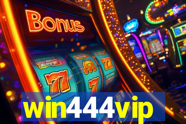 win444vip