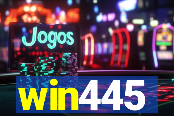 win445