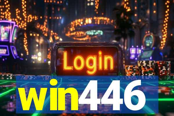 win446