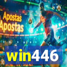 win446