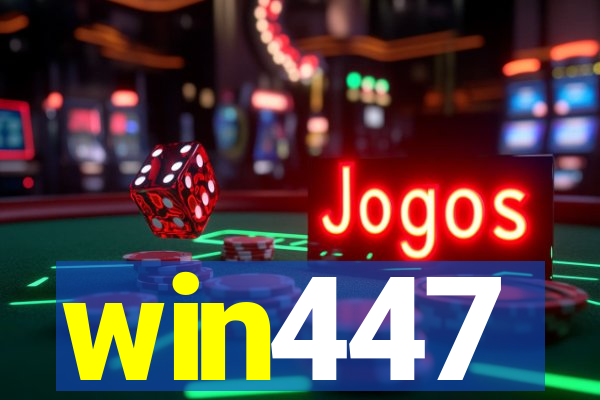 win447