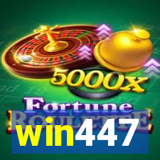 win447