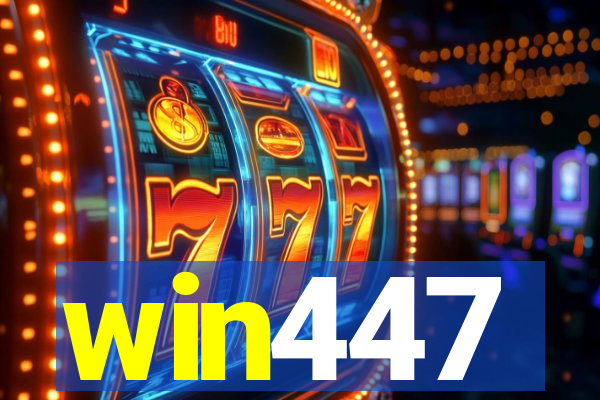 win447