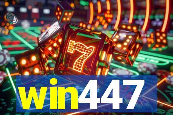 win447