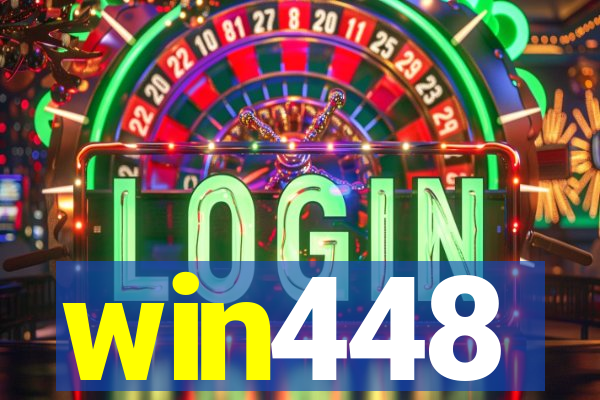 win448