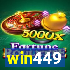 win449
