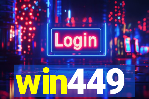 win449