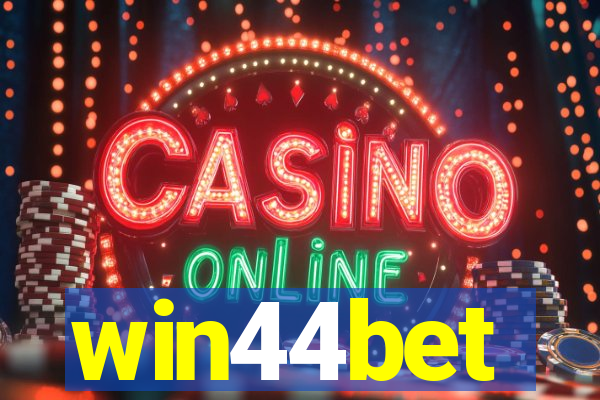 win44bet
