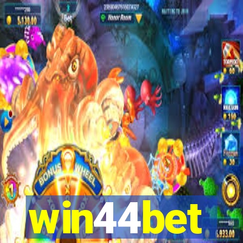 win44bet