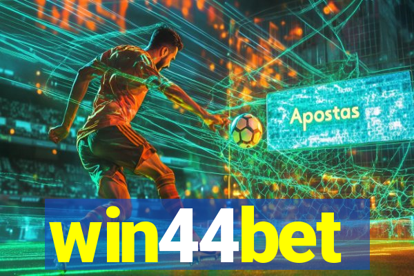 win44bet