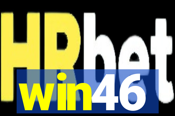win46