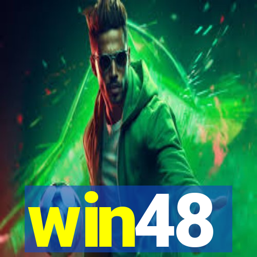 win48