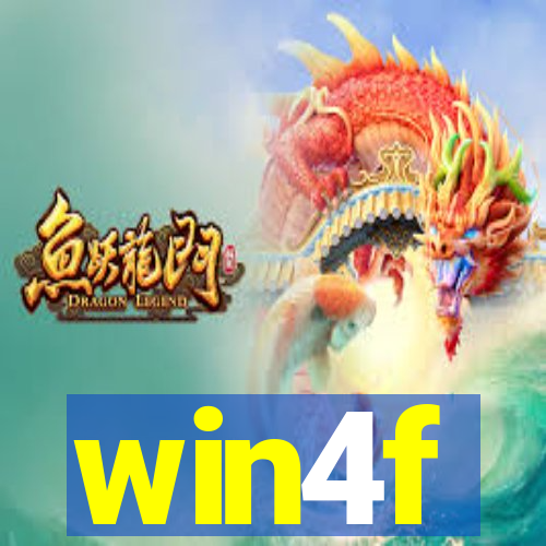 win4f