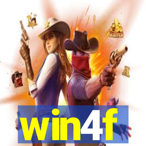 win4f