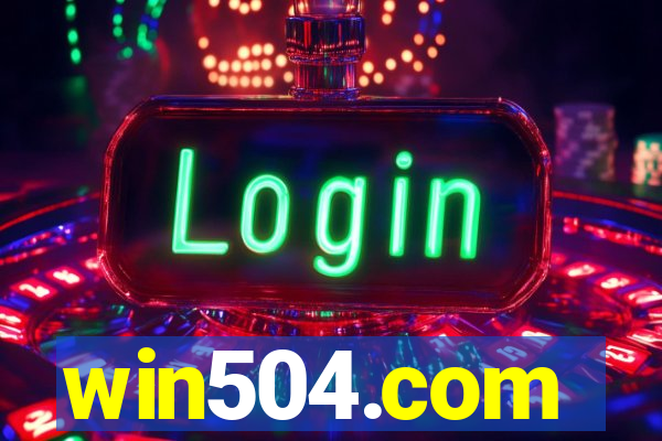 win504.com