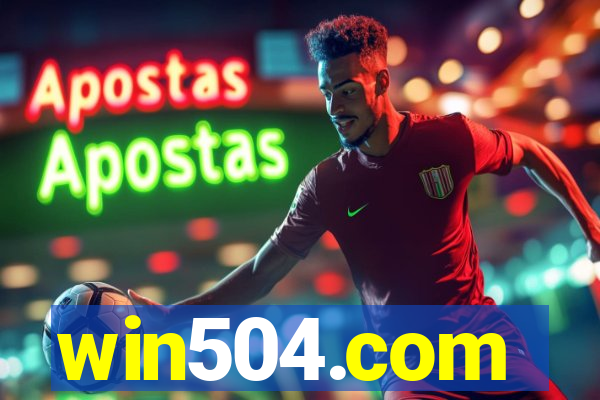 win504.com