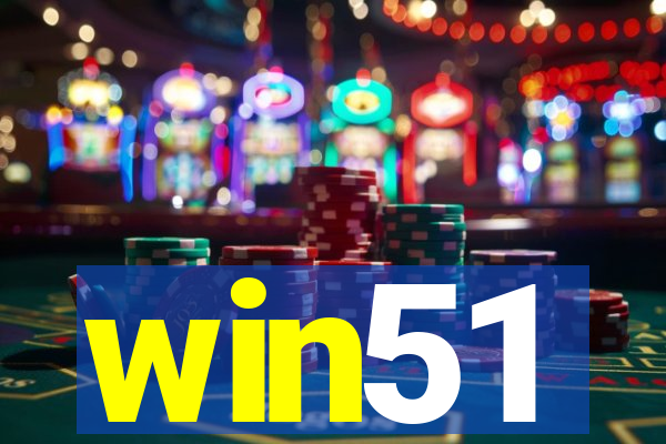 win51