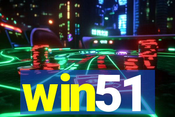 win51