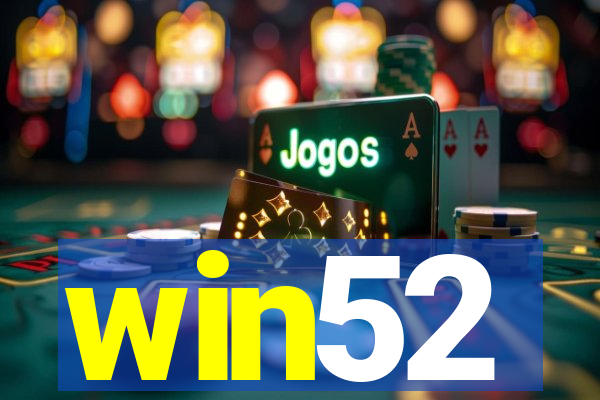 win52