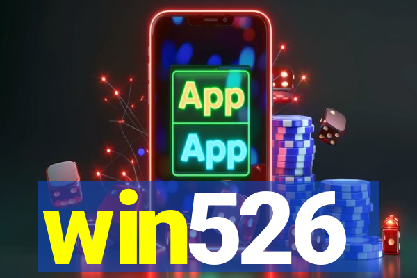 win526
