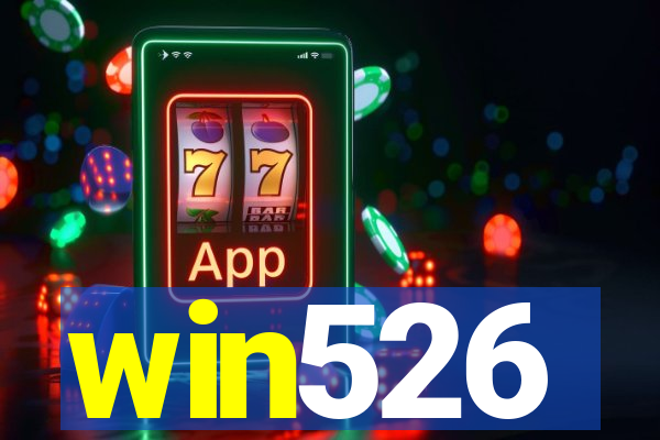 win526