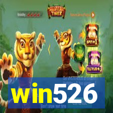 win526
