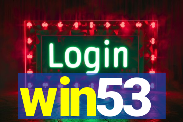 win53