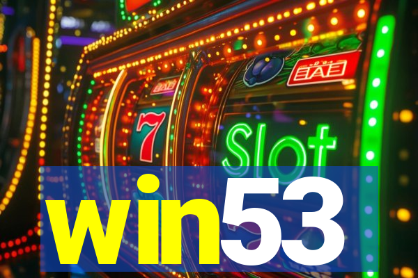 win53