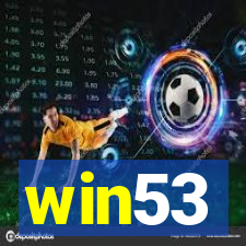 win53