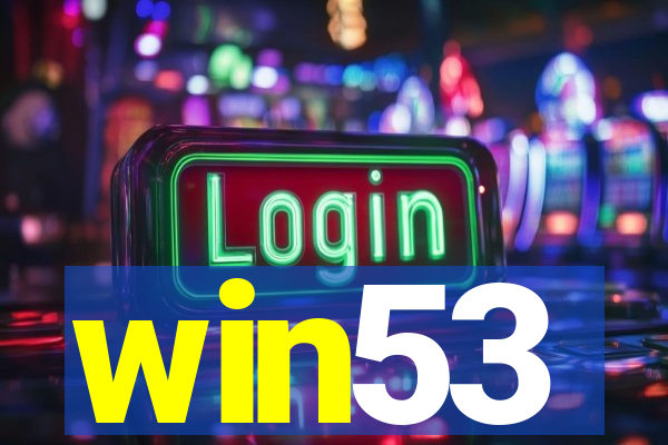 win53