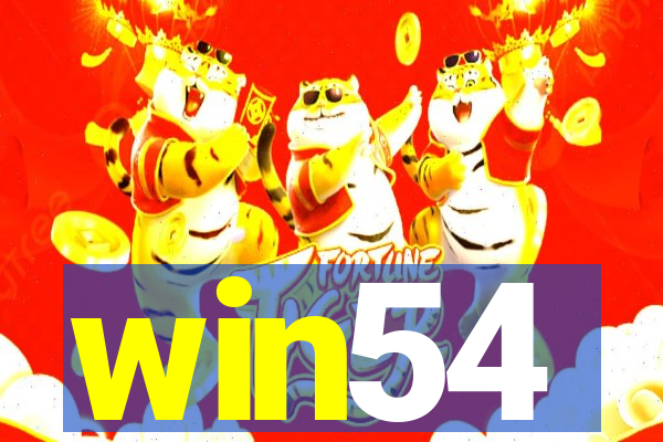 win54