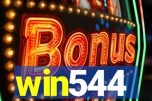 win544