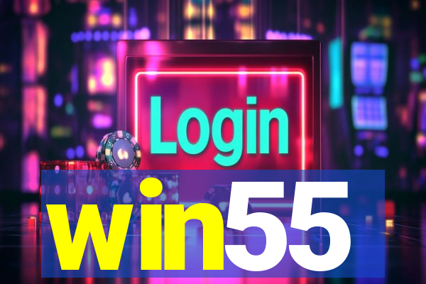 win55