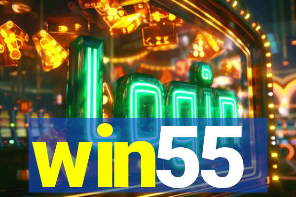 win55