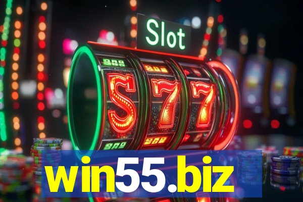 win55.biz