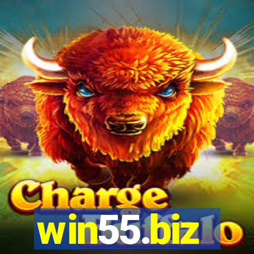 win55.biz