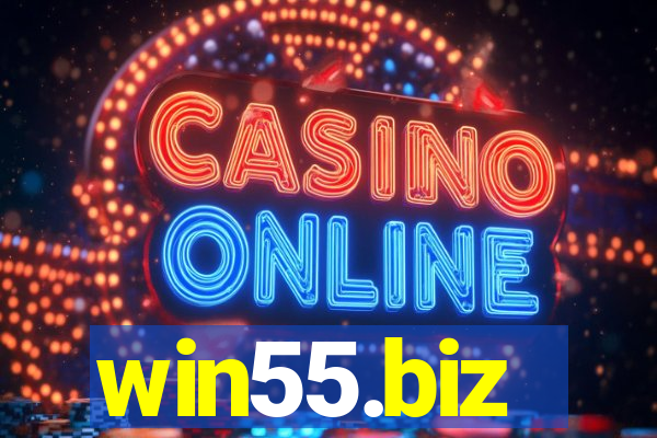 win55.biz