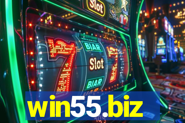 win55.biz