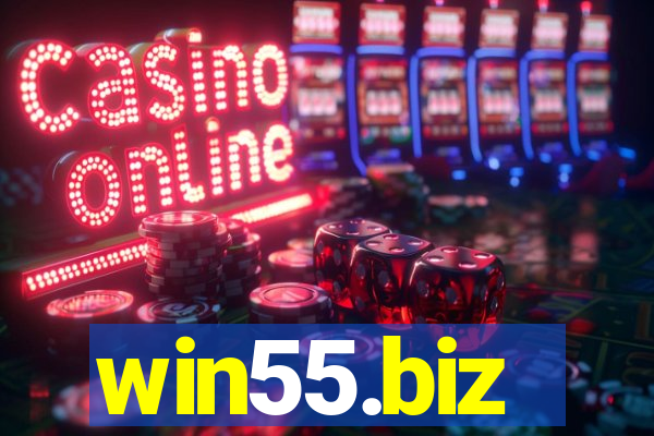 win55.biz
