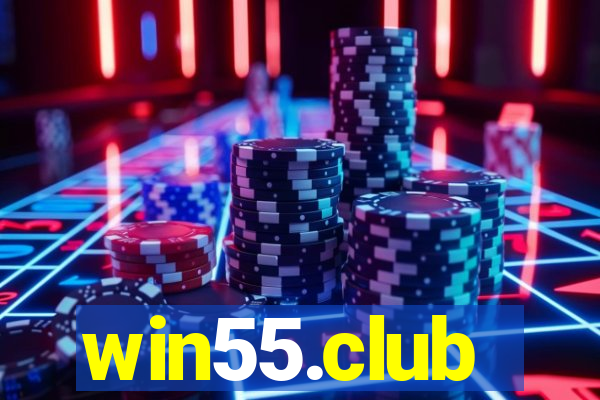 win55.club