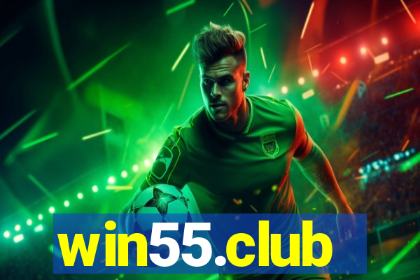 win55.club