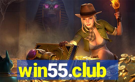 win55.club