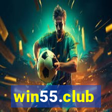win55.club