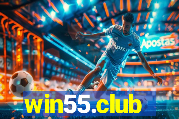 win55.club