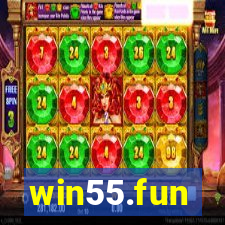 win55.fun