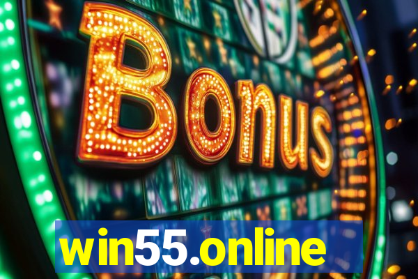 win55.online