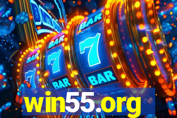 win55.org