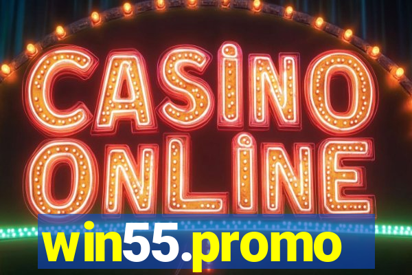 win55.promo