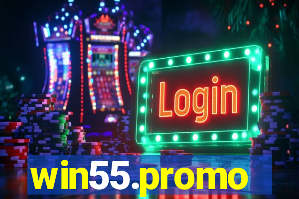 win55.promo
